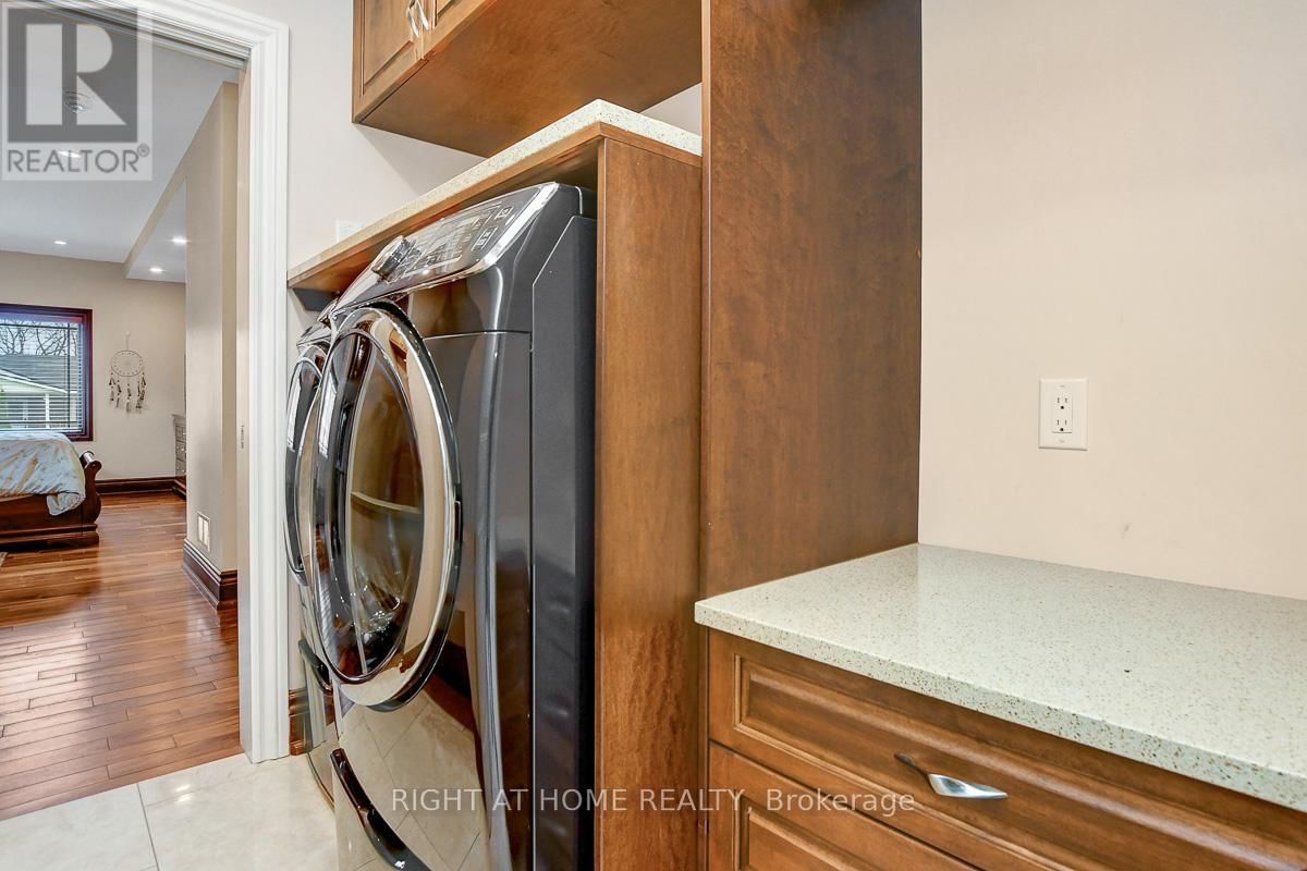 1271 FIELD STREET Image 24