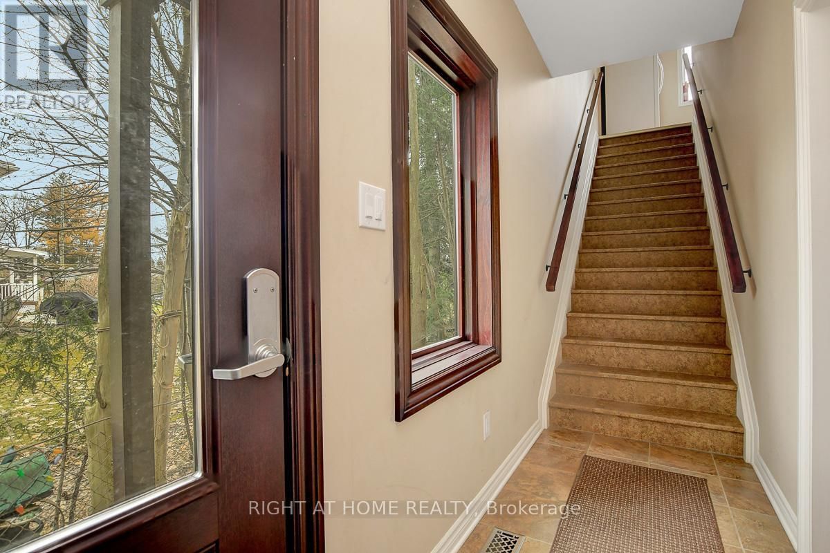 1271 FIELD STREET Image 26