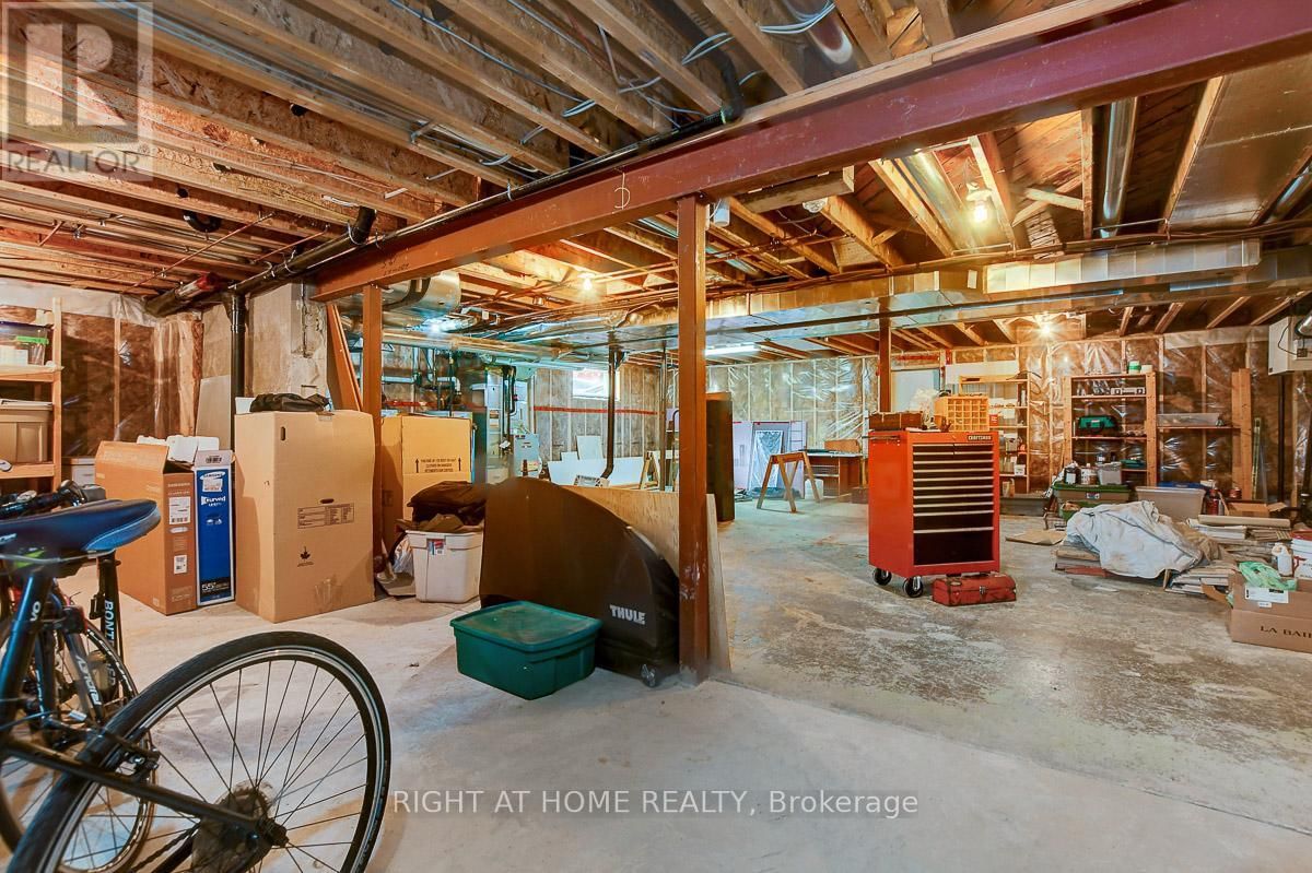 1271 FIELD STREET Image 27