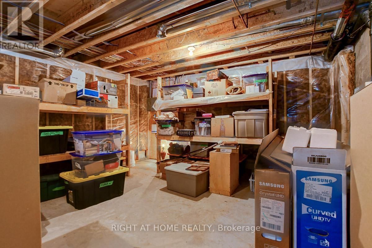 1271 FIELD STREET Image 28