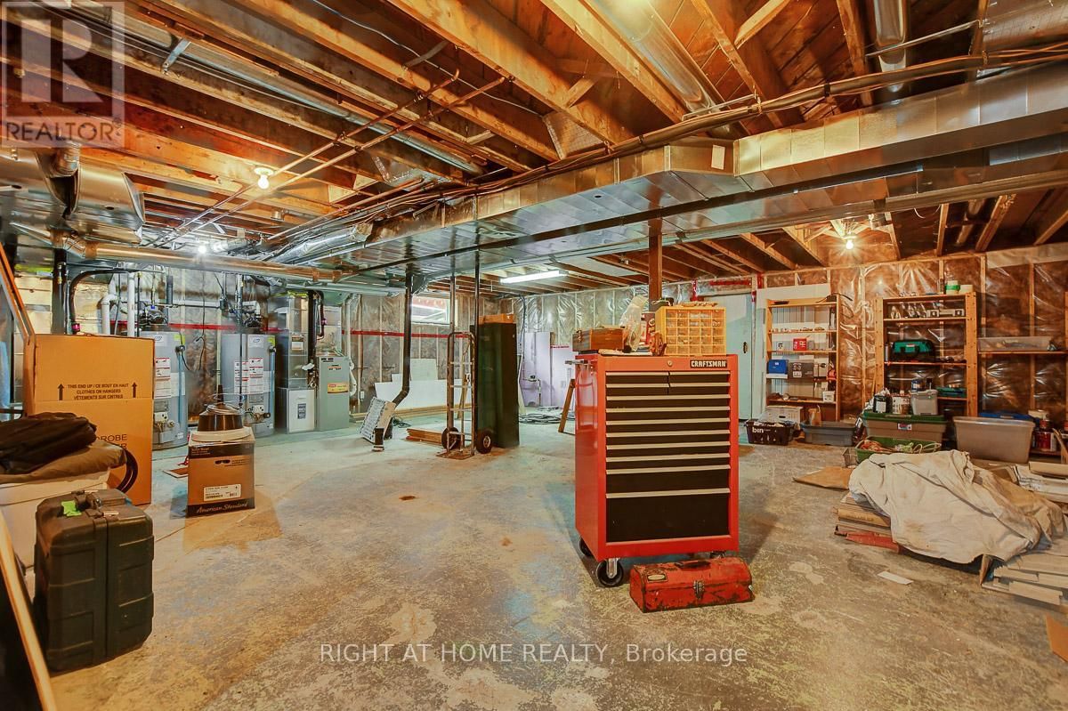 1271 FIELD STREET Image 29