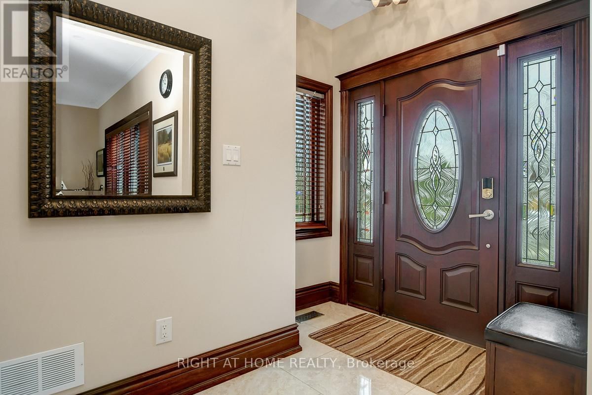 1271 FIELD STREET Image 3