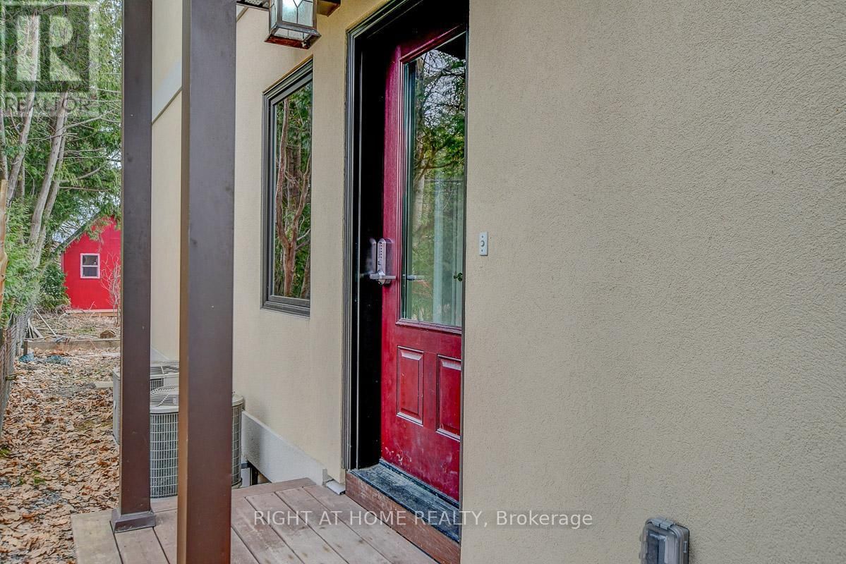 1271 FIELD STREET Image 31