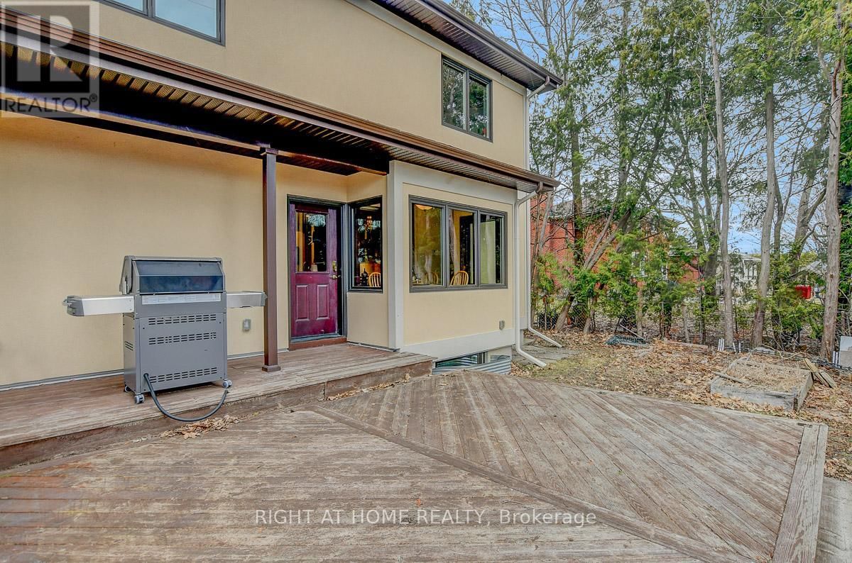 1271 FIELD STREET Image 32
