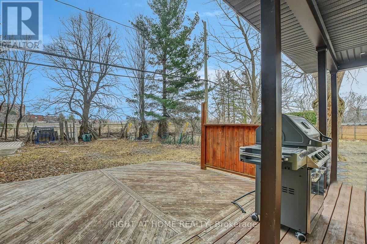 1271 FIELD STREET Image 33