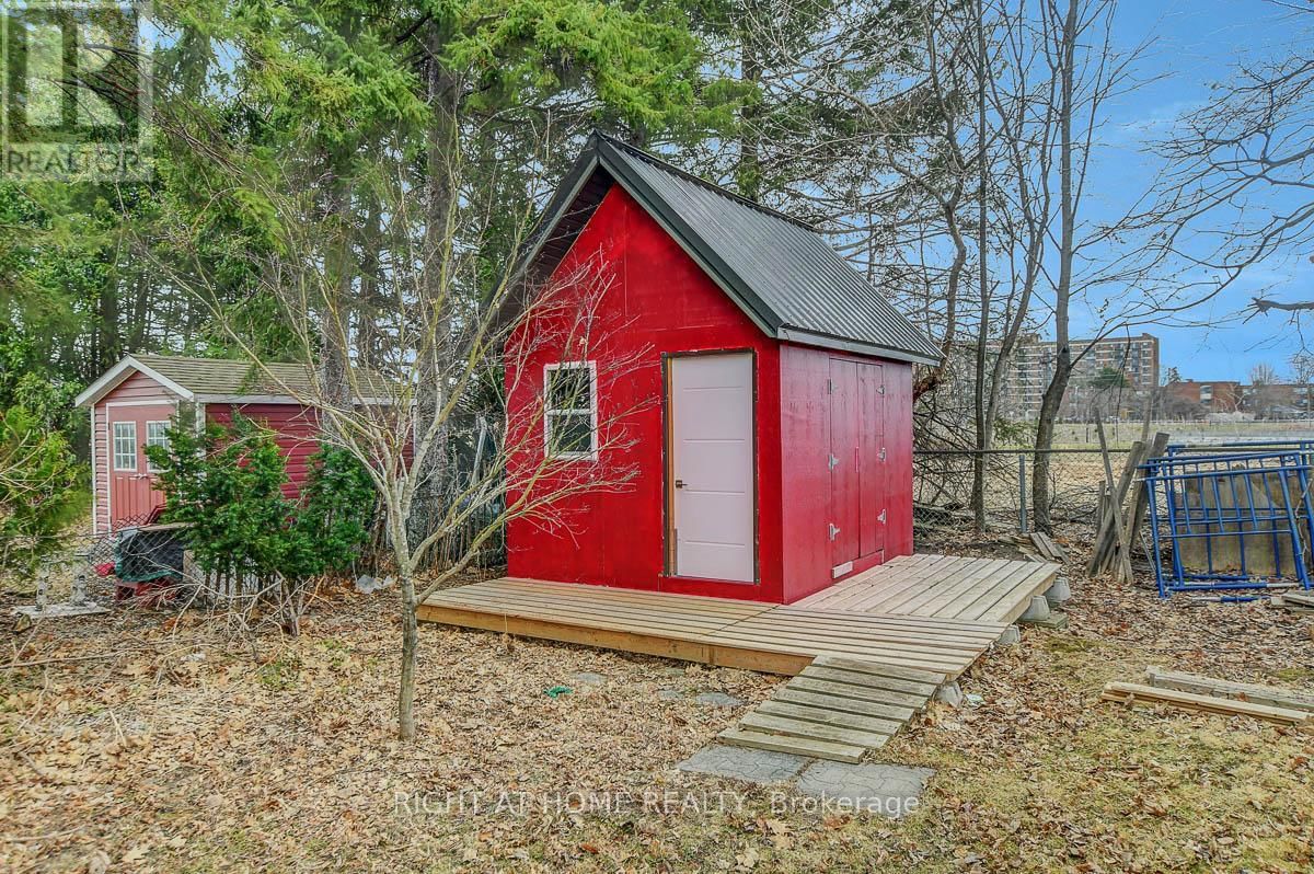 1271 FIELD STREET Image 34