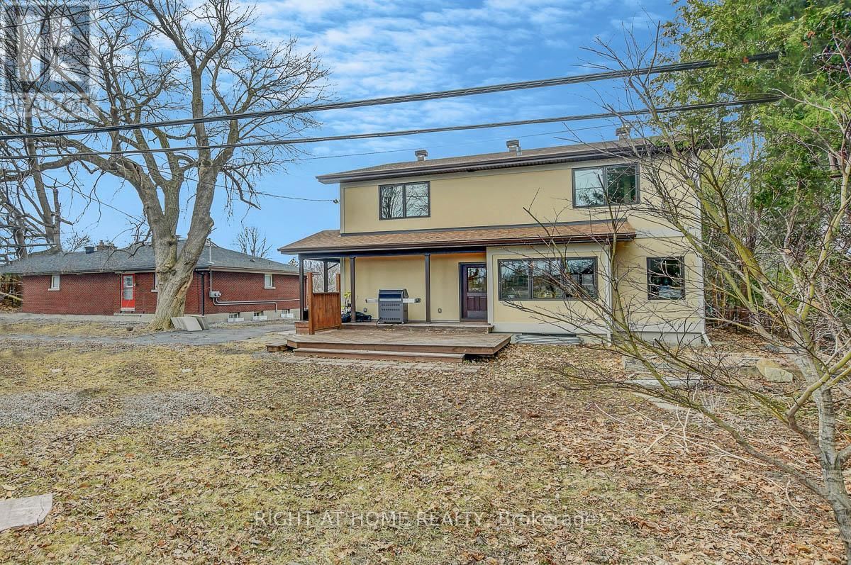 1271 FIELD STREET Image 35