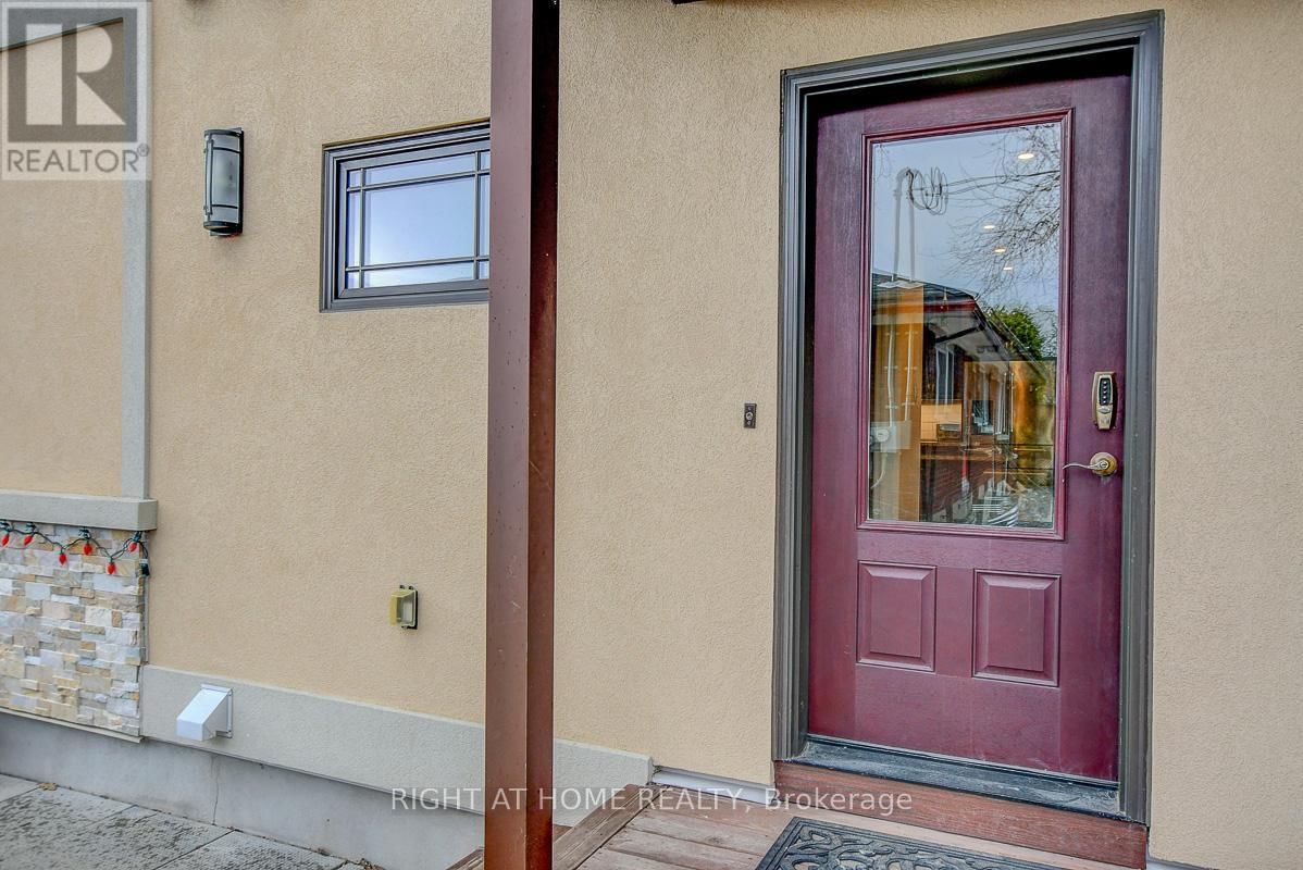 1271 FIELD STREET Image 36