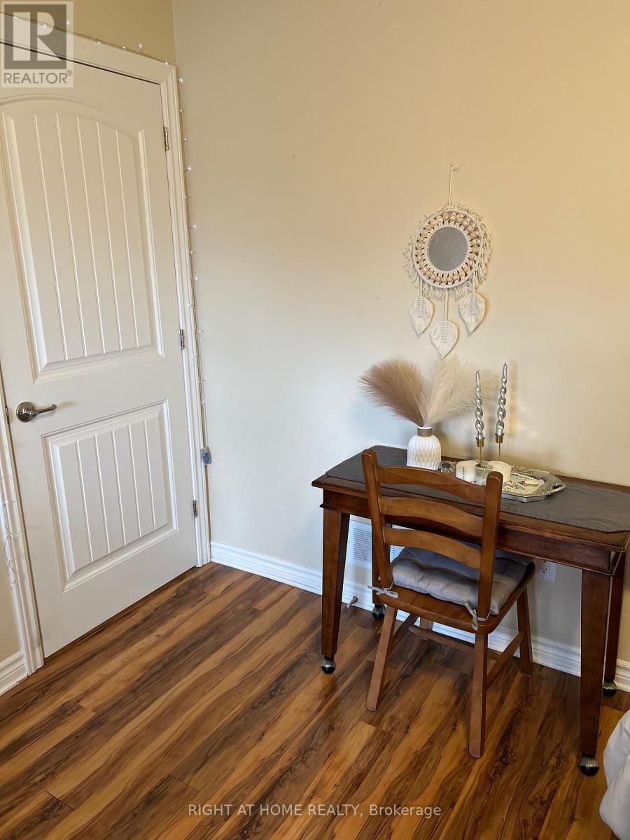 1271 FIELD STREET Image 37