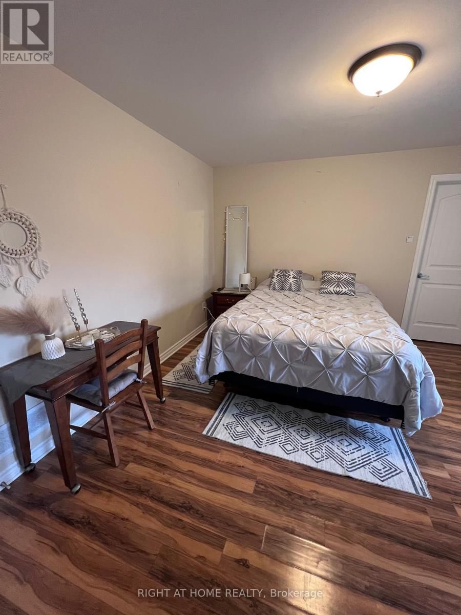 1271 FIELD STREET Image 38