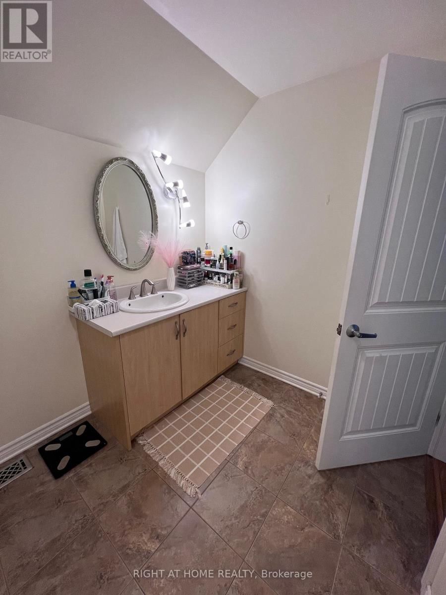 1271 FIELD STREET Image 39