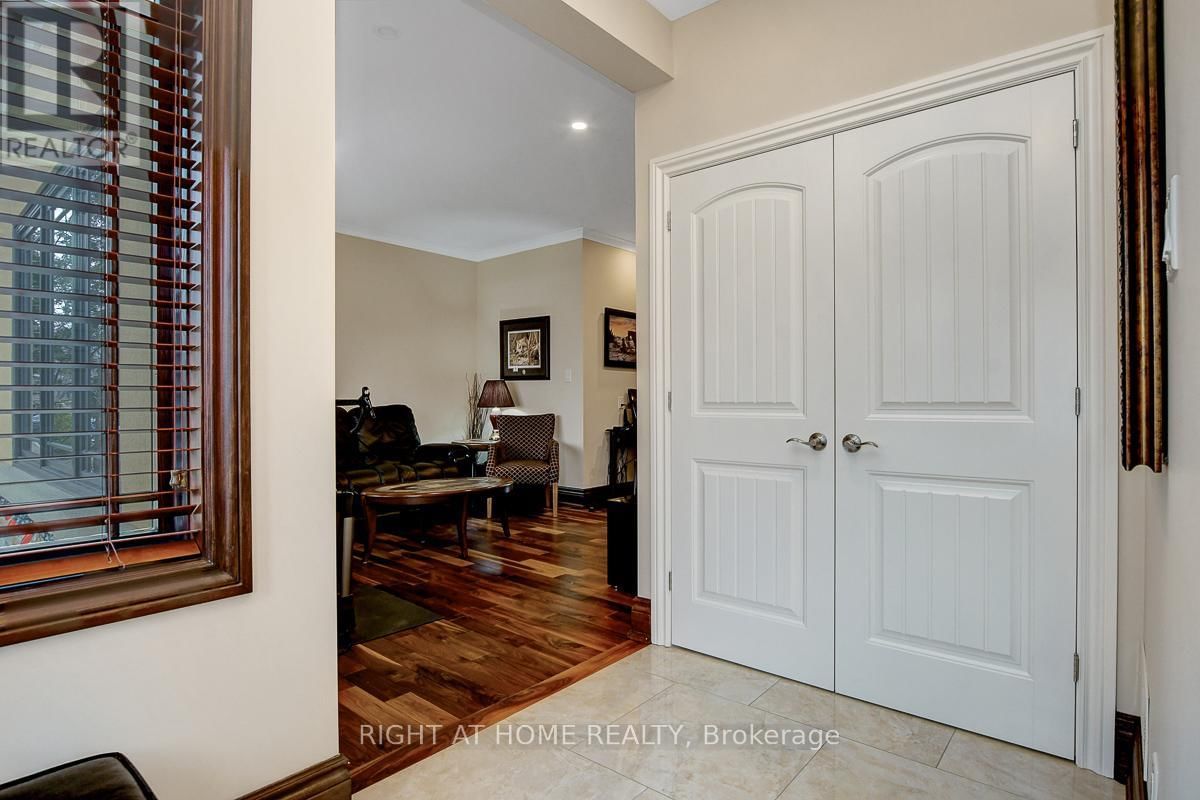 1271 FIELD STREET Image 4