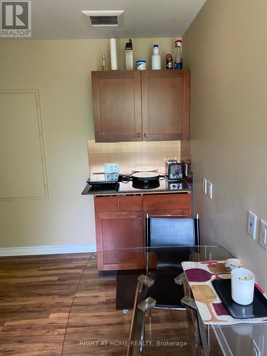 1271 FIELD STREET Image 44