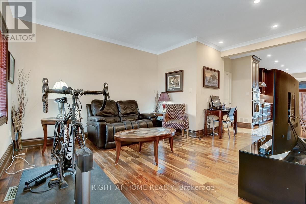 1271 FIELD STREET Image 5