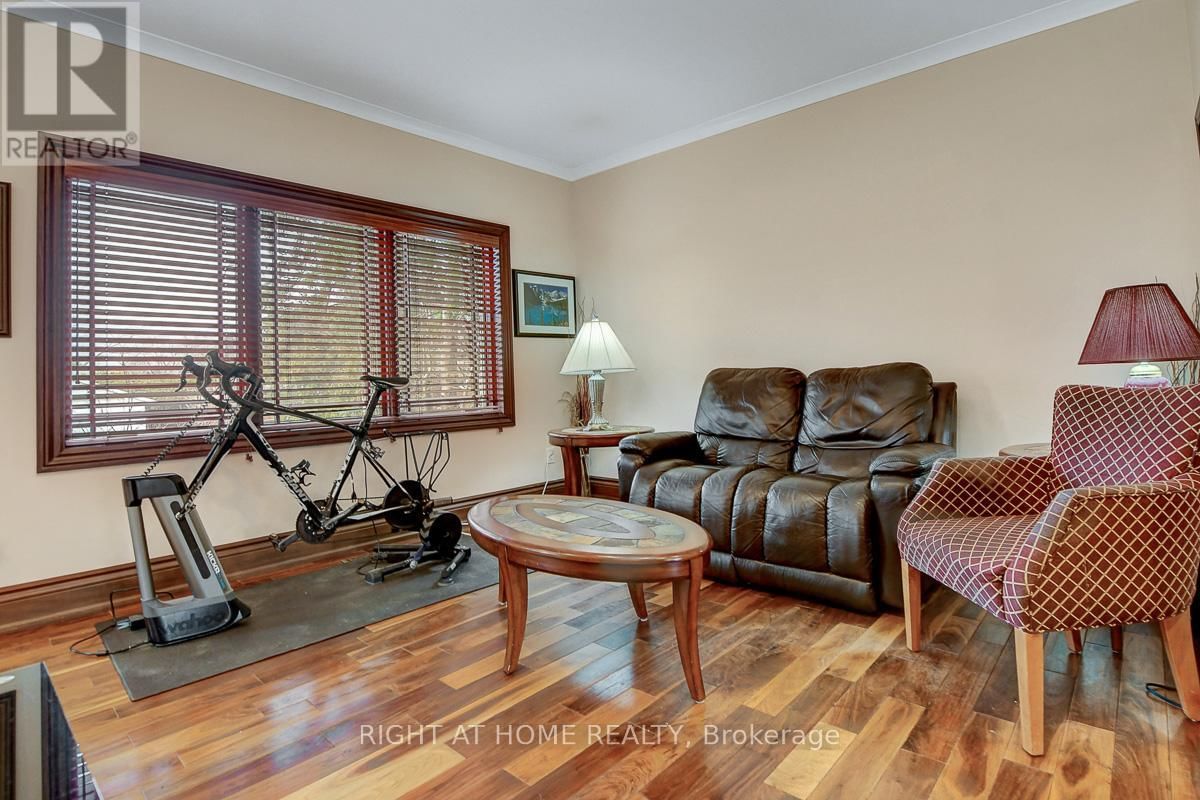 1271 FIELD STREET Image 6
