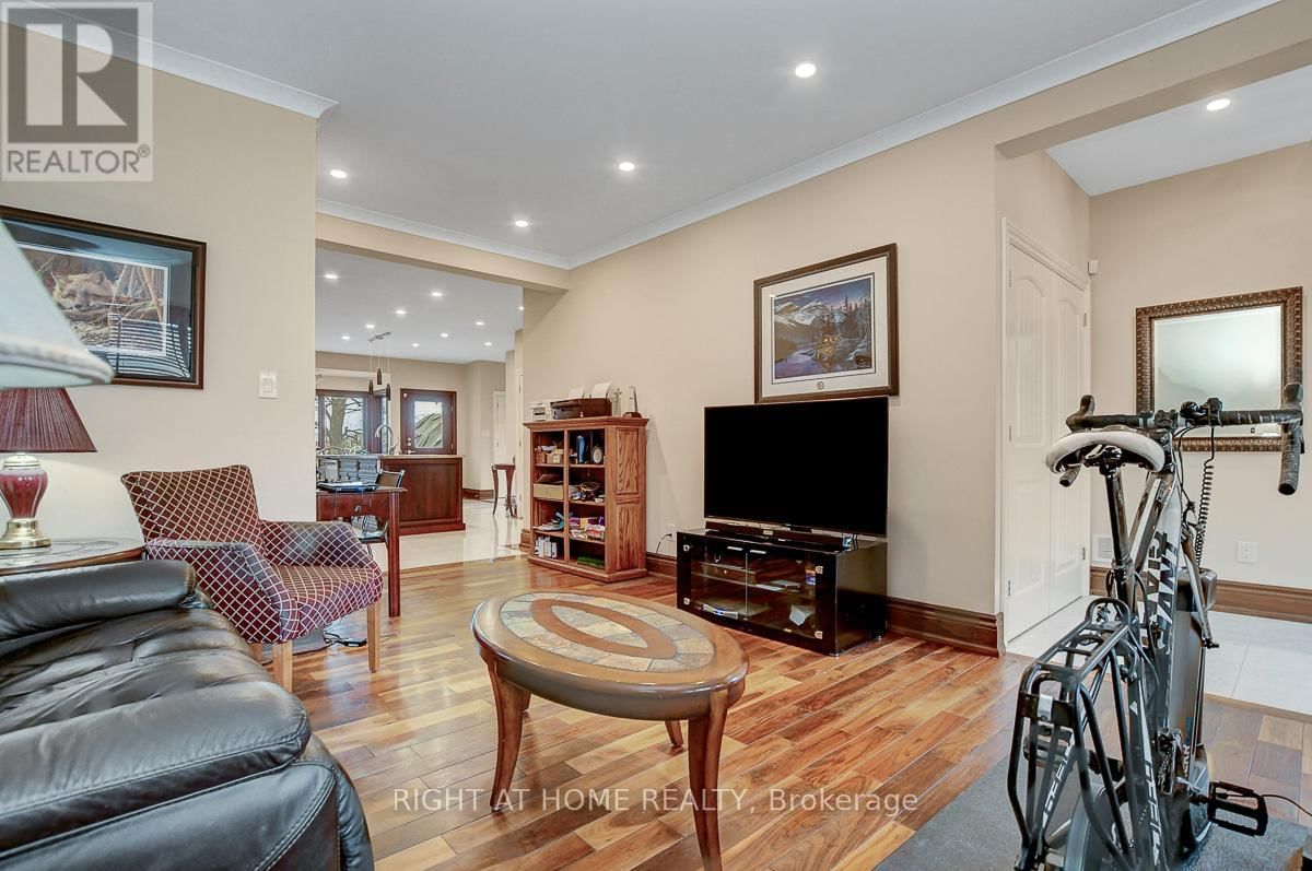 1271 FIELD STREET Image 7