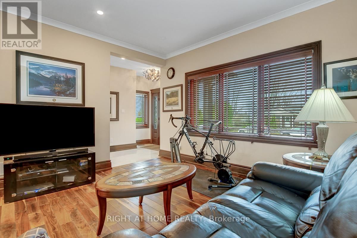 1271 FIELD STREET Image 8