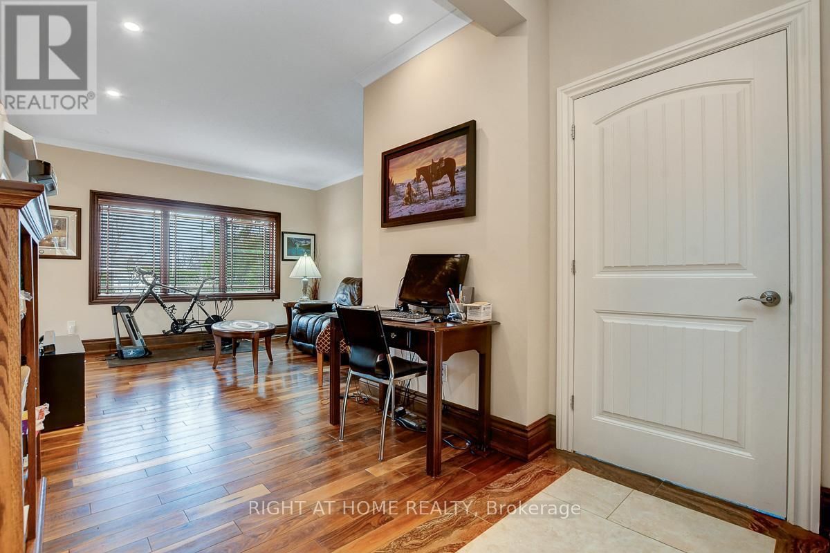 1271 FIELD STREET Image 9
