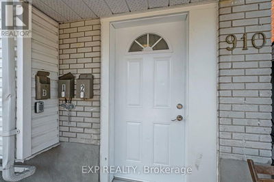 Commercial for Sale in Ontario
