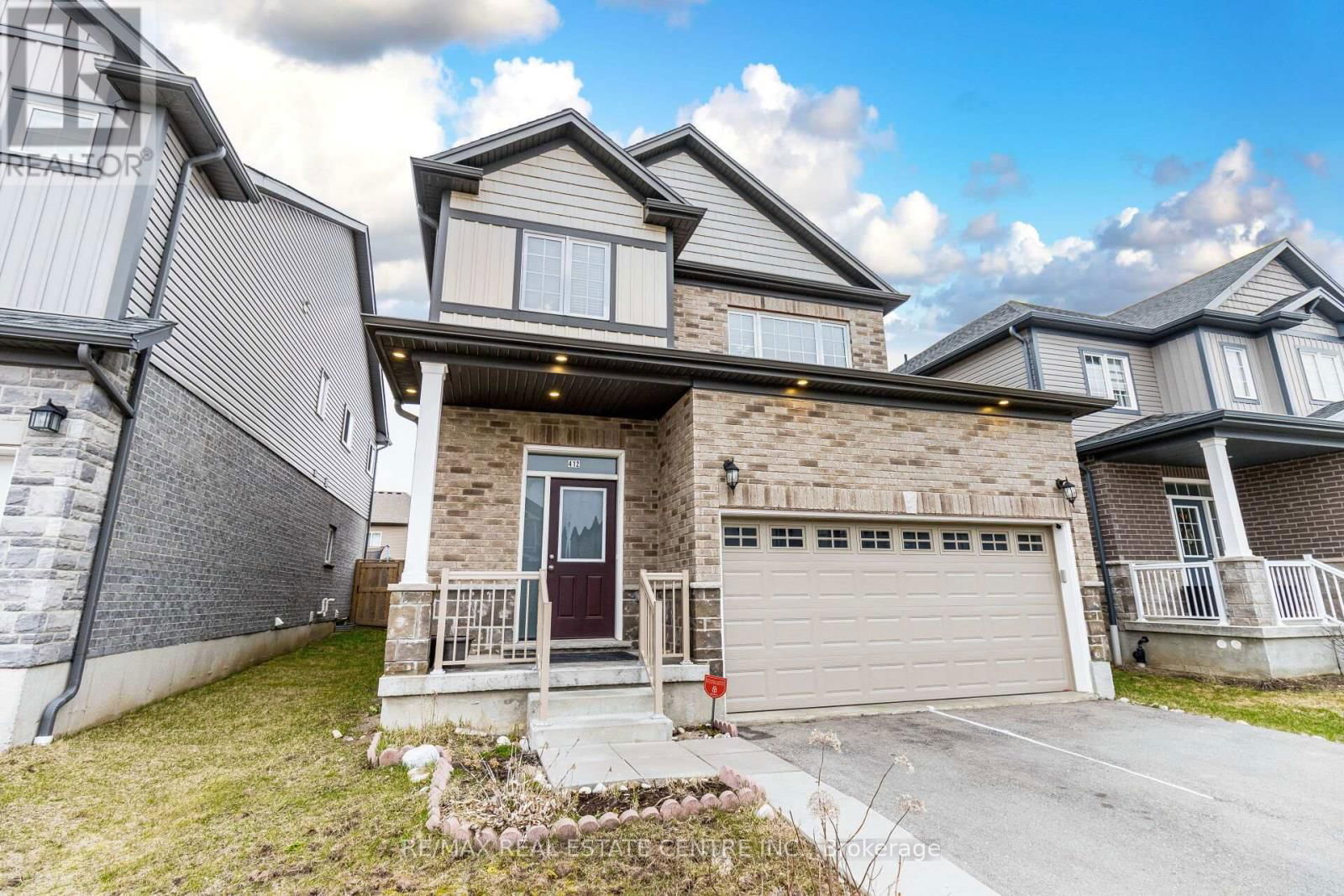 412 FREURE DRIVE Image 2