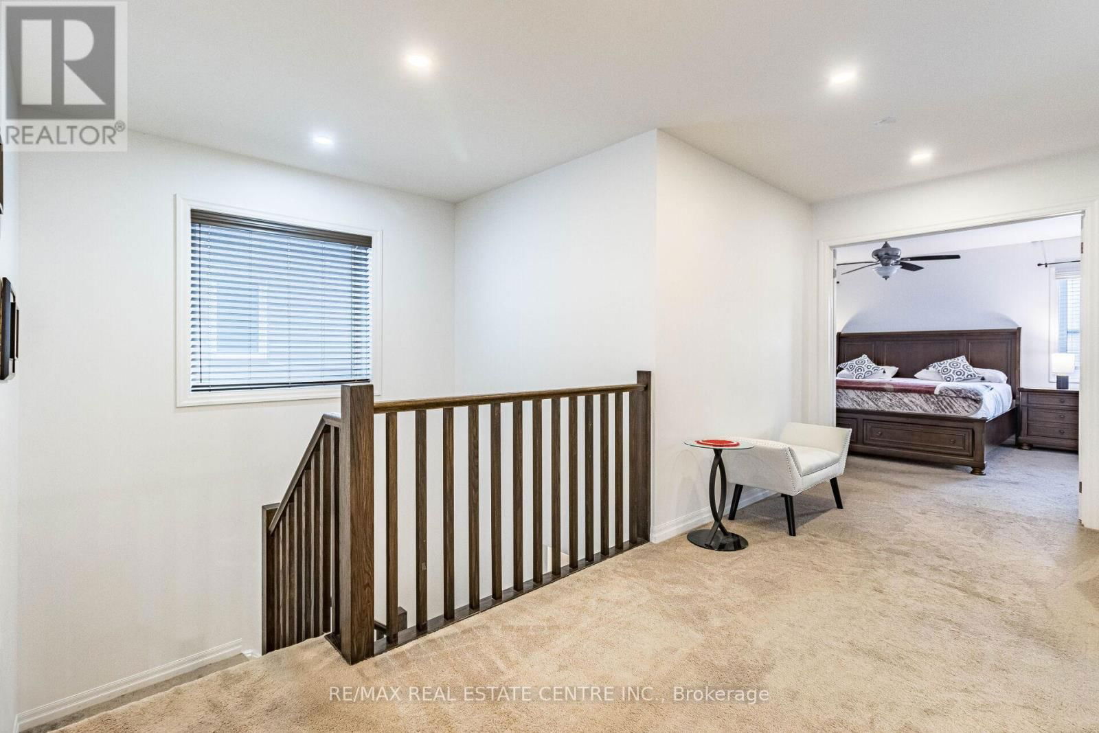 412 FREURE DRIVE Image 24