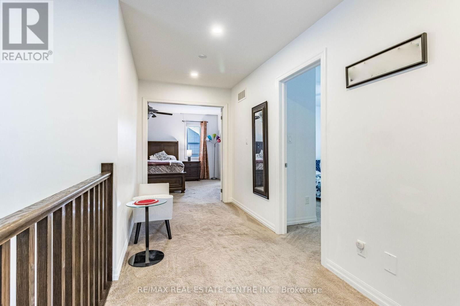 412 FREURE DRIVE Image 25
