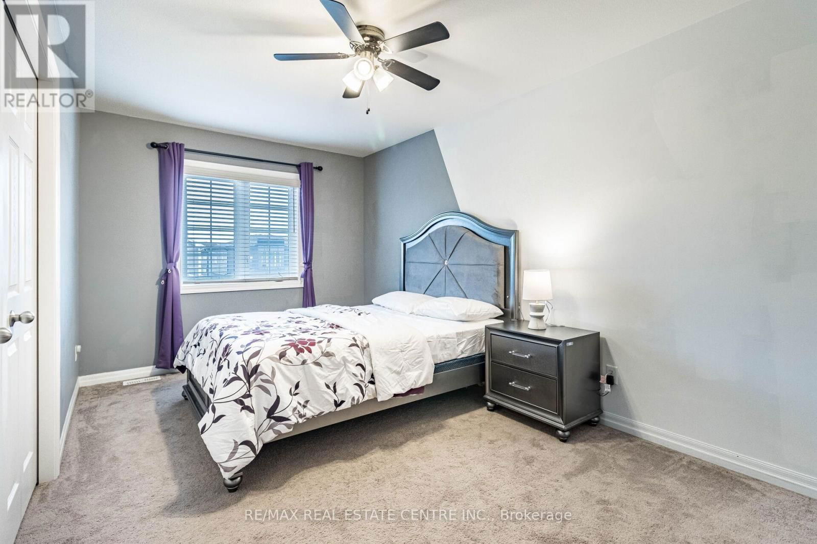 412 FREURE DRIVE Image 26