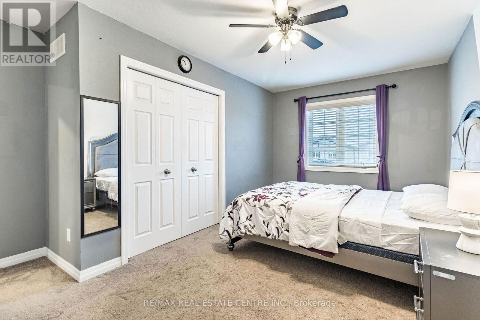 412 FREURE DRIVE Image 27