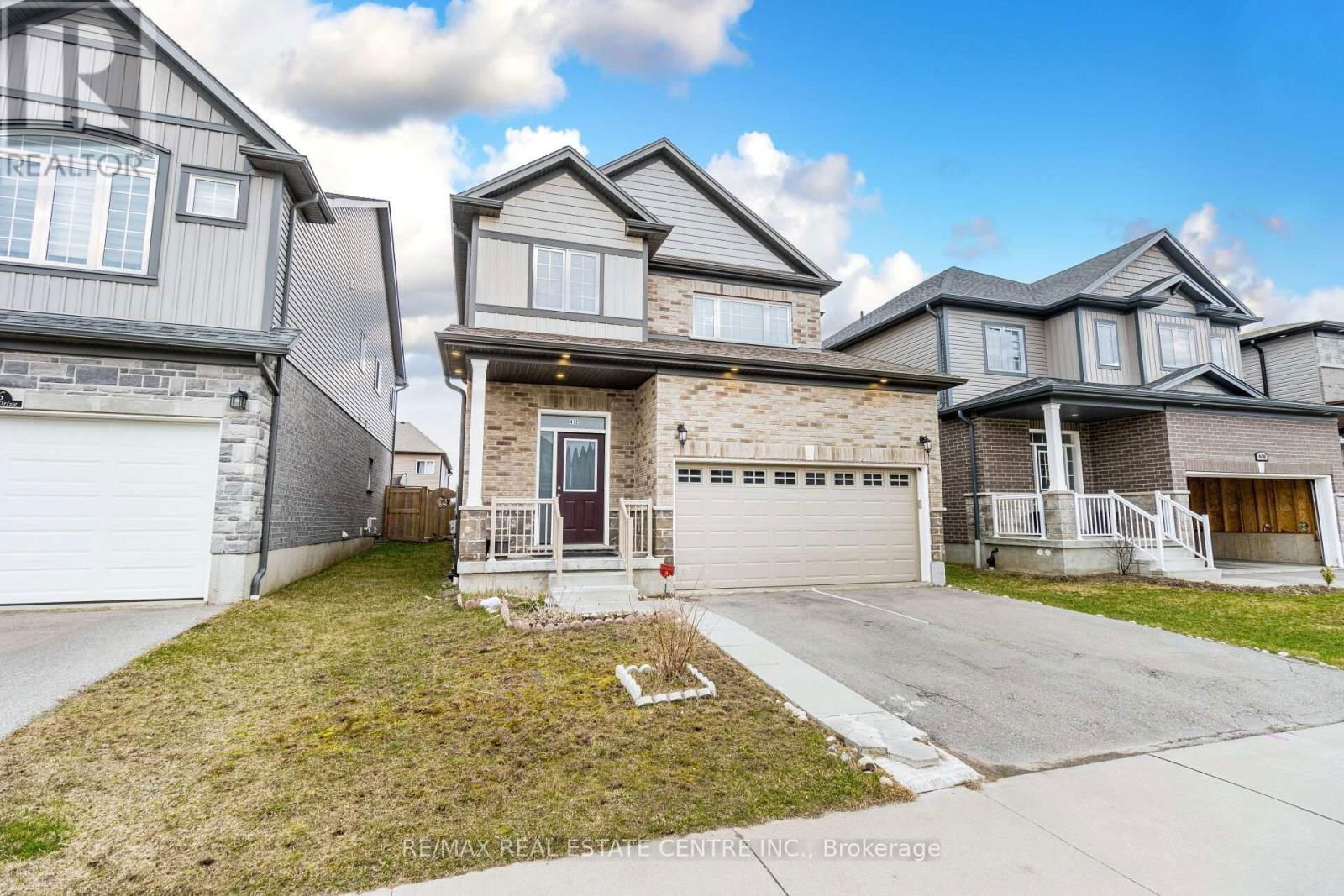 412 FREURE DRIVE Image 3