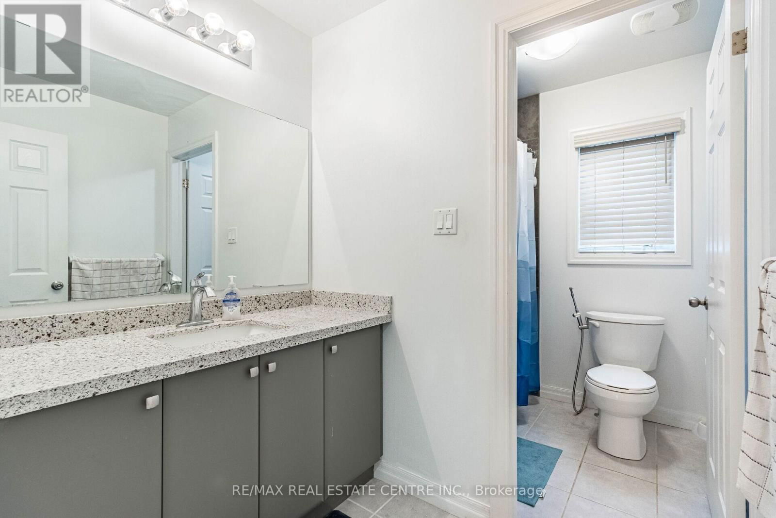 412 FREURE DRIVE Image 30