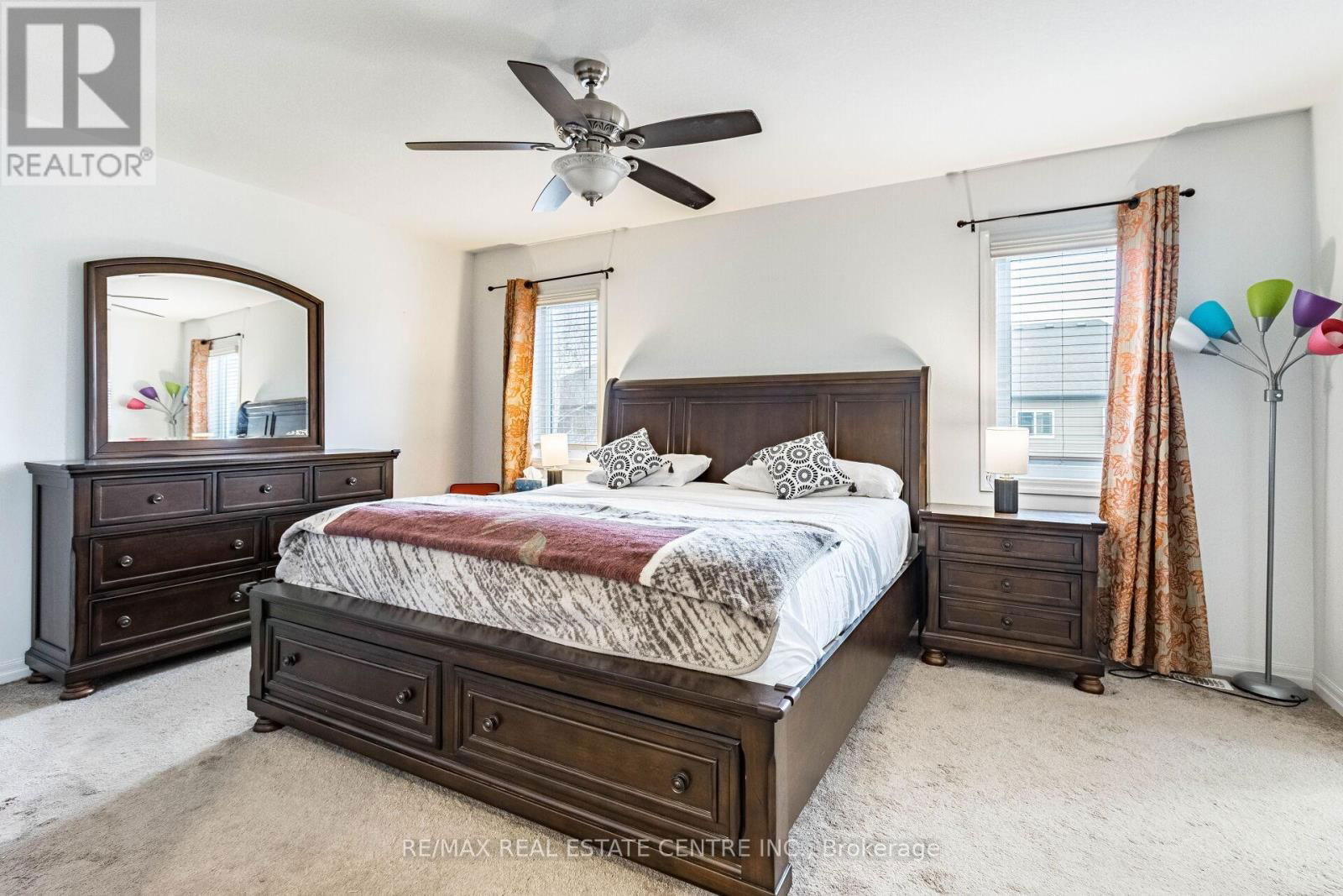 412 FREURE DRIVE Image 31