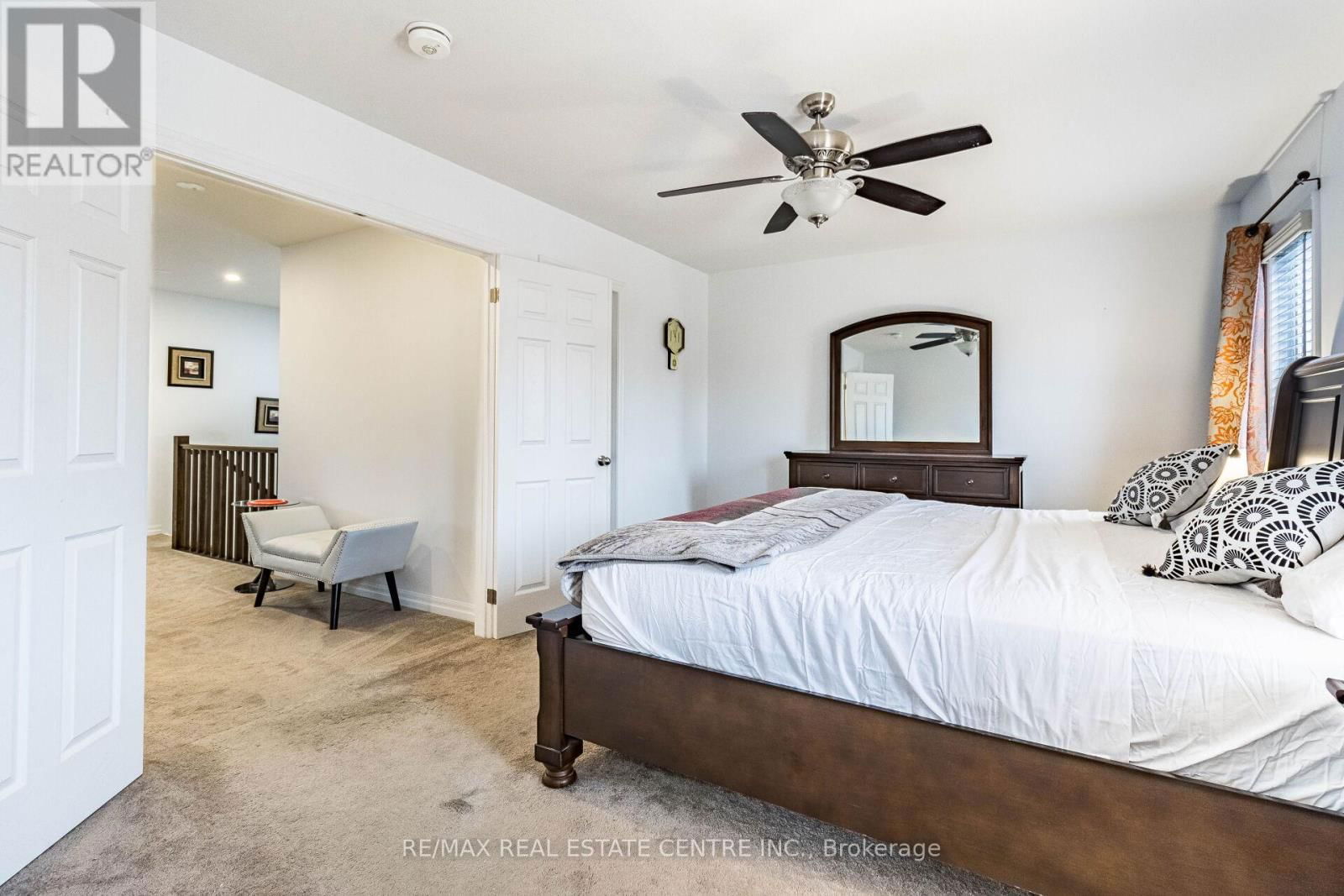 412 FREURE DRIVE Image 33
