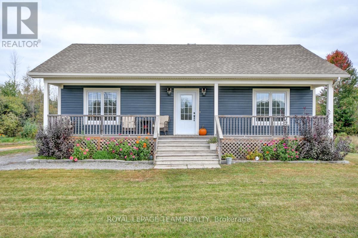 831 BOLTON ROAD Image 1