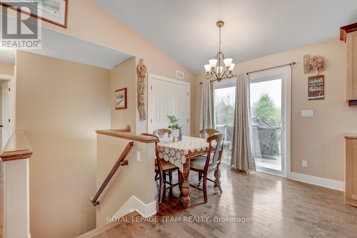 831 BOLTON ROAD Image 11
