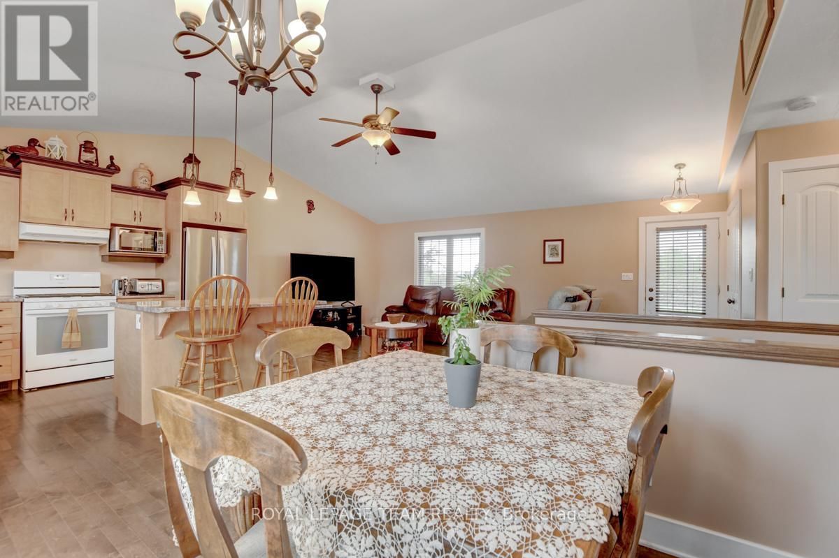 831 BOLTON ROAD Image 13