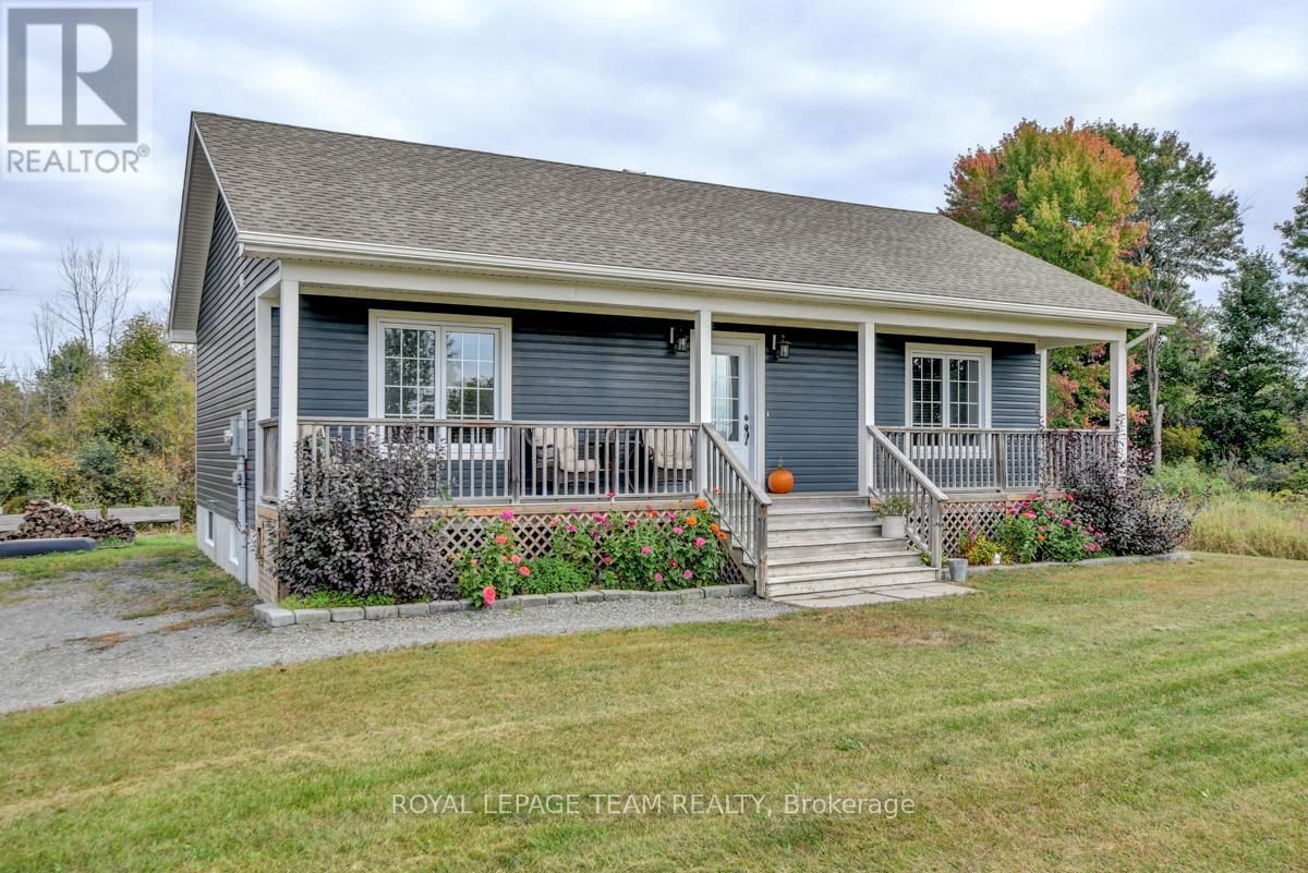 831 BOLTON ROAD Image 3