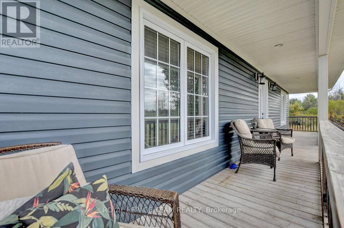 831 BOLTON ROAD Image 4