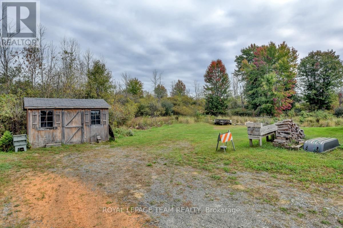 831 BOLTON ROAD Image 40