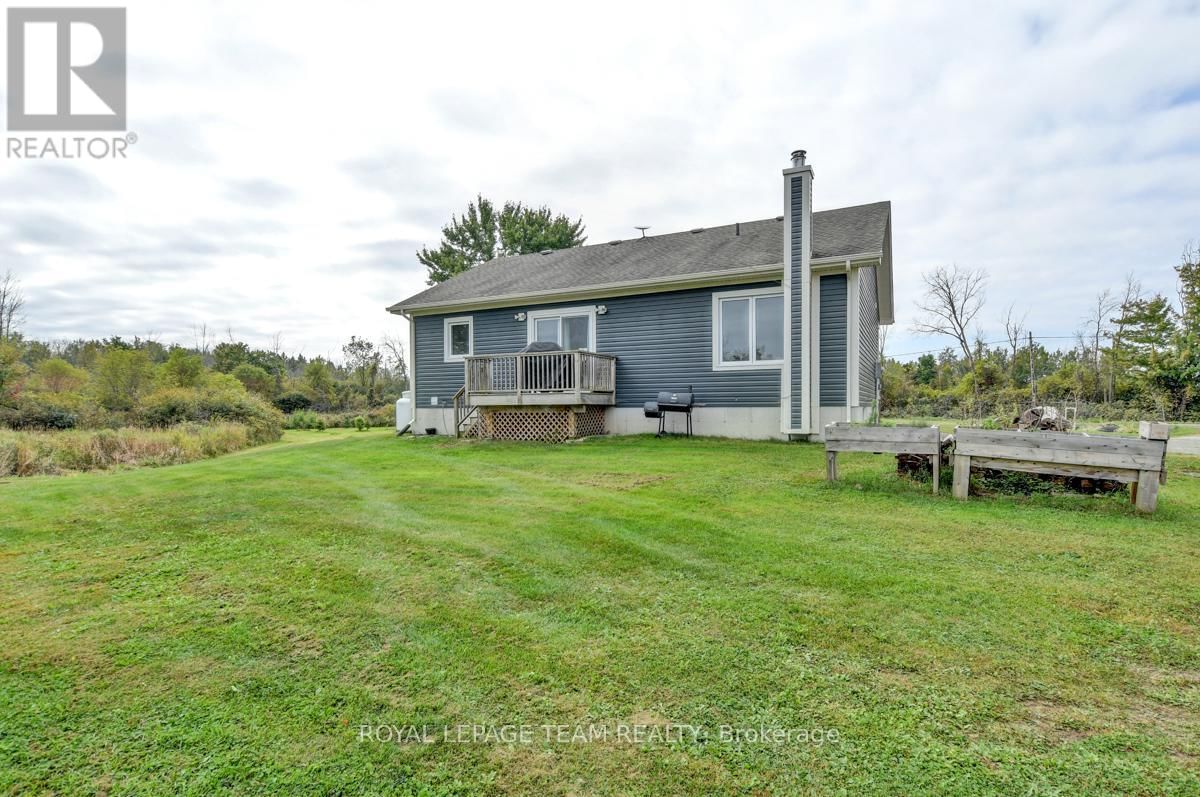 831 BOLTON ROAD Image 42