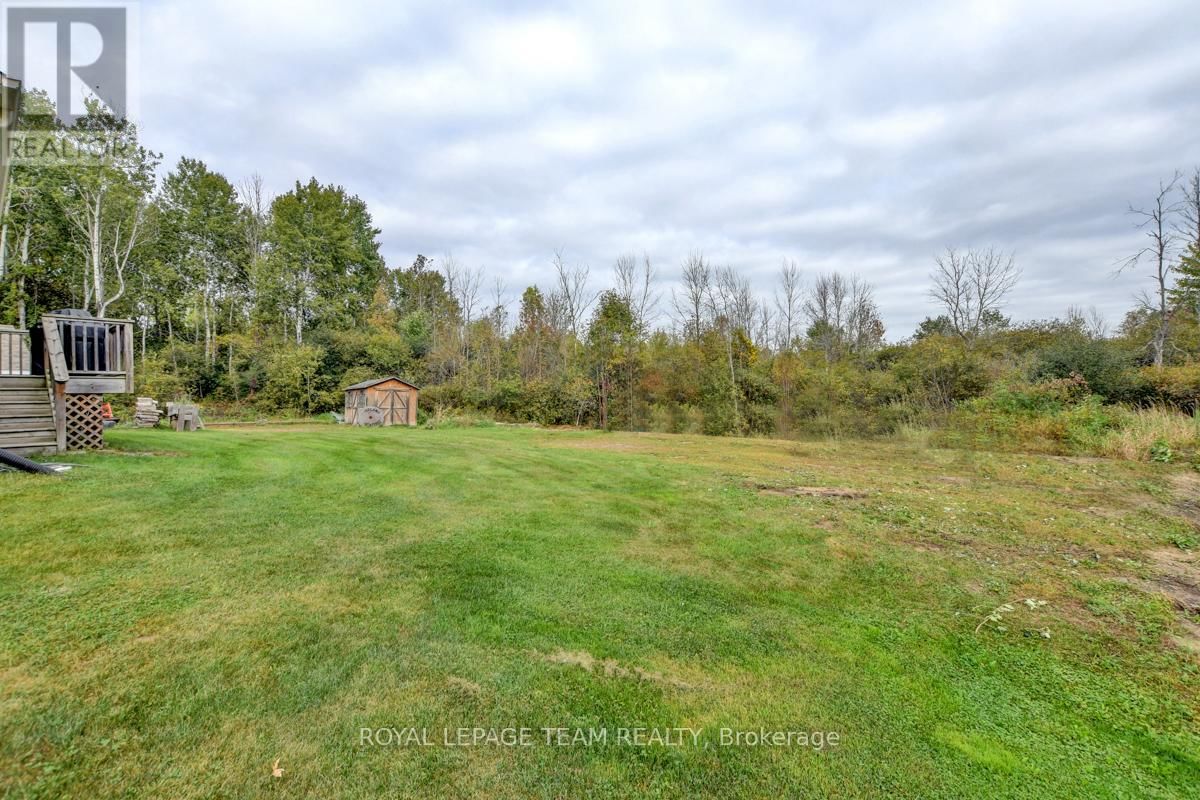 831 BOLTON ROAD Image 44