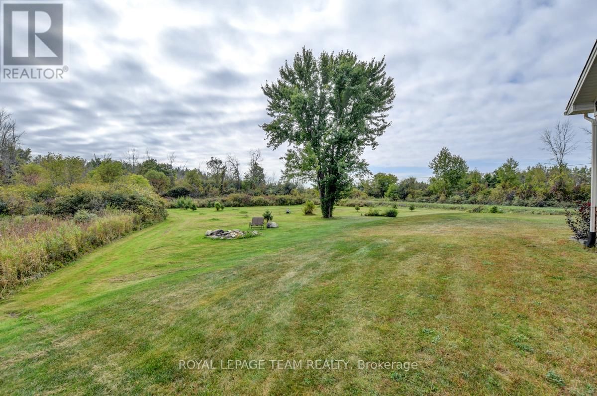 831 BOLTON ROAD Image 45