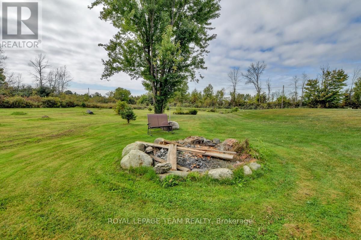 831 BOLTON ROAD Image 46