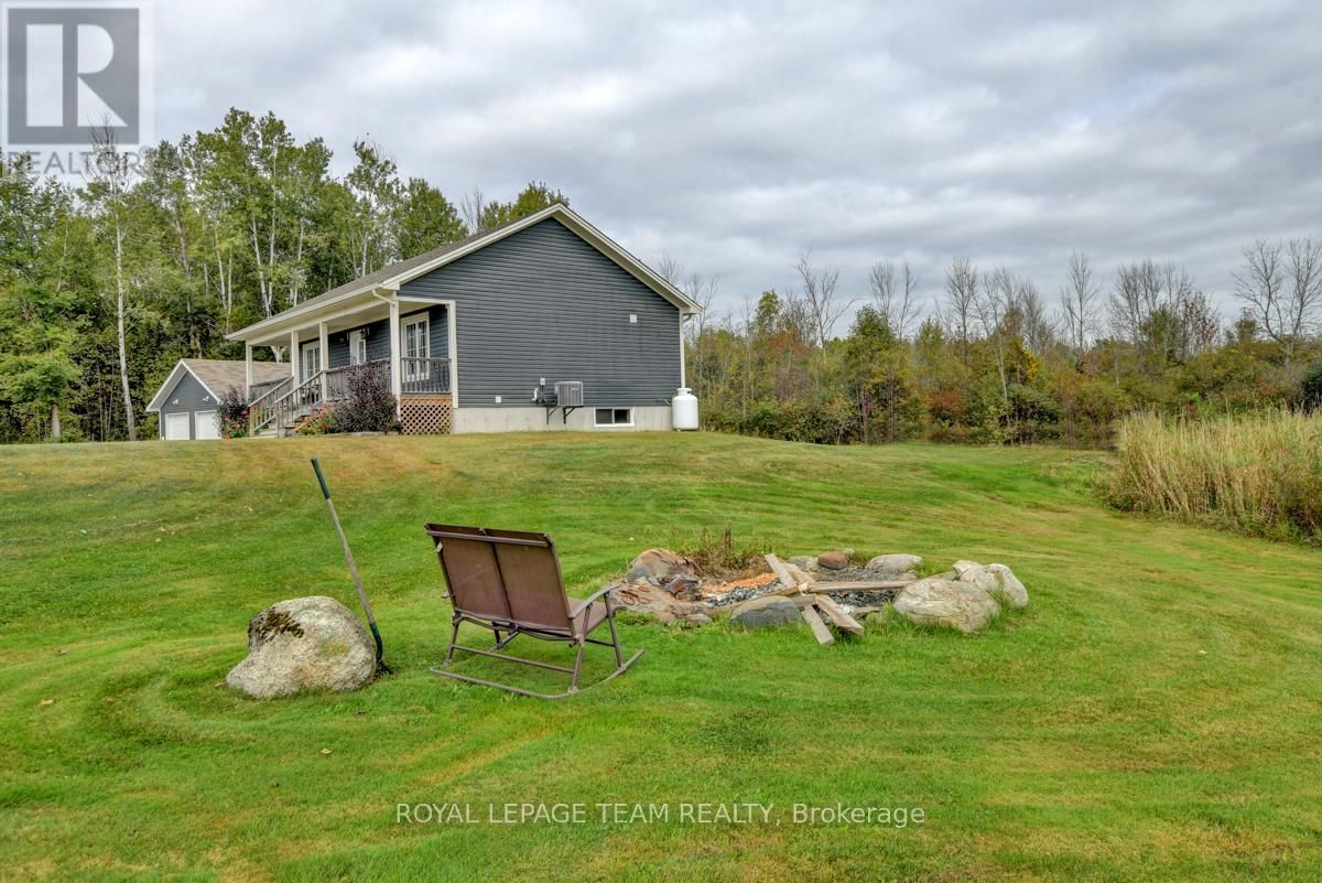 831 BOLTON ROAD Image 47