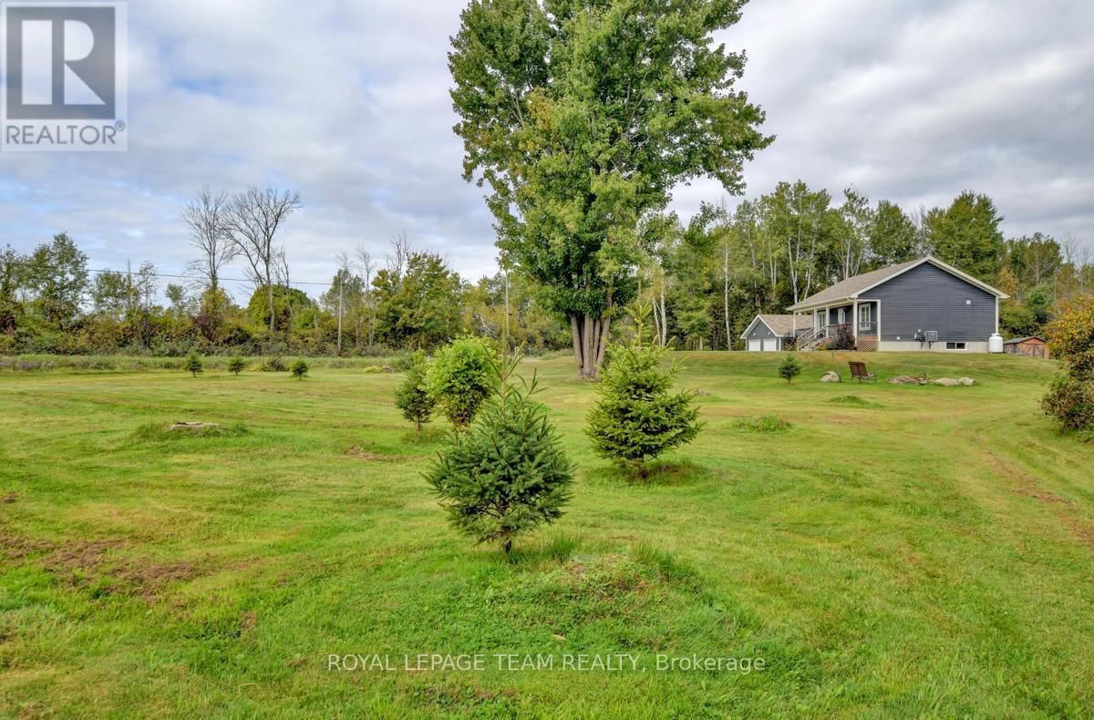 831 BOLTON ROAD Image 48