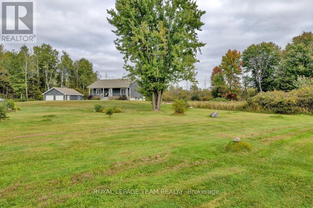 831 BOLTON ROAD Image 49