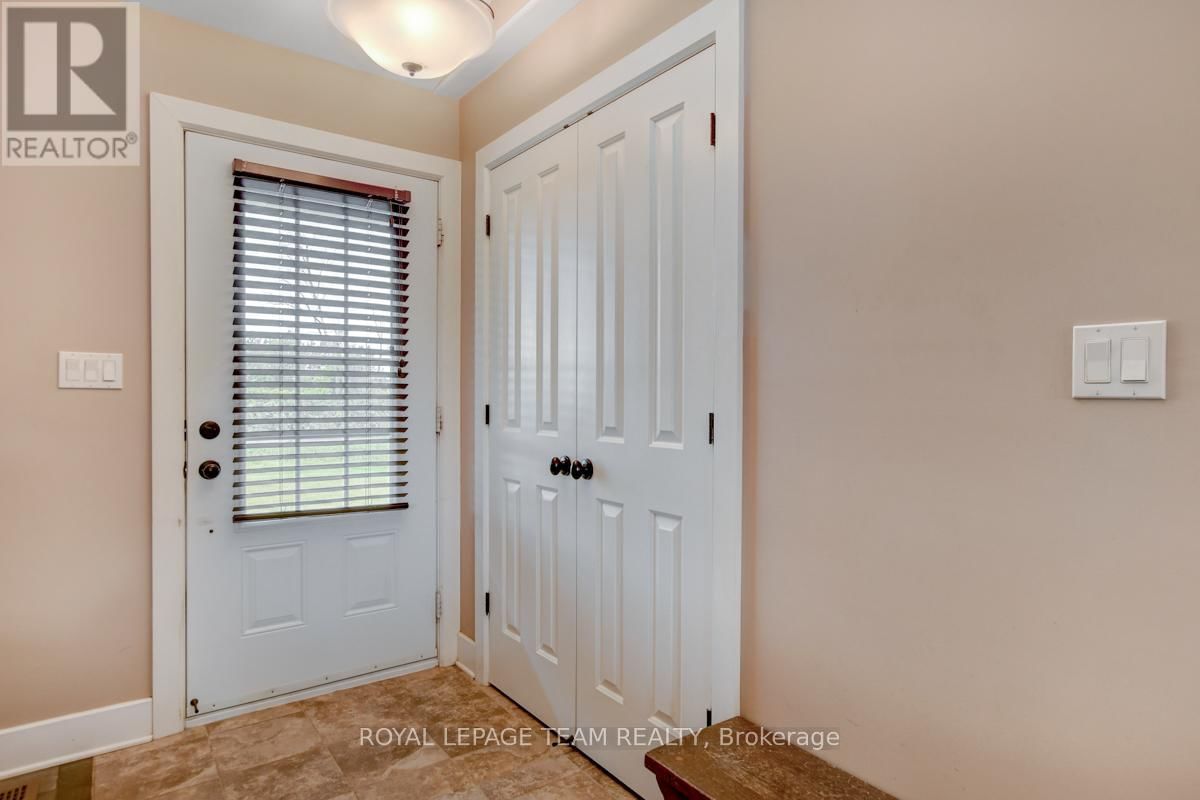 831 BOLTON ROAD Image 5