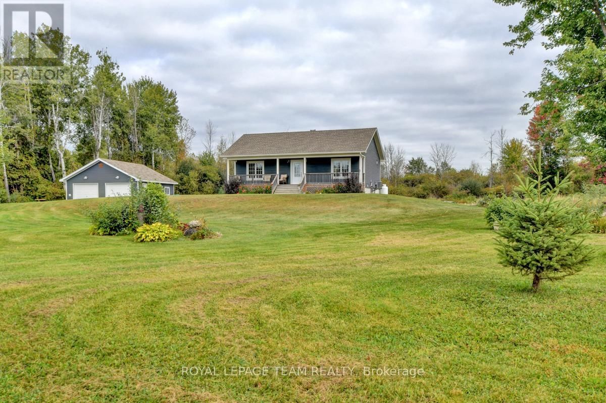 831 BOLTON ROAD Image 50