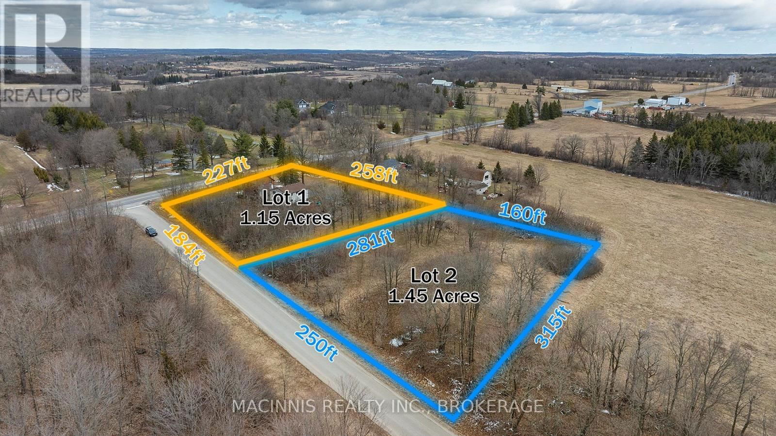 1037 MIDDLE ROAD Image 2