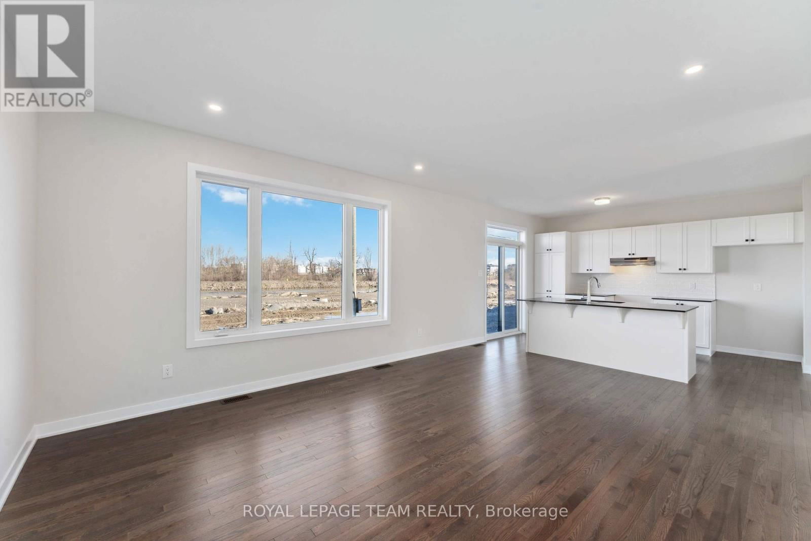 394 PENINSULA ROAD Image 15