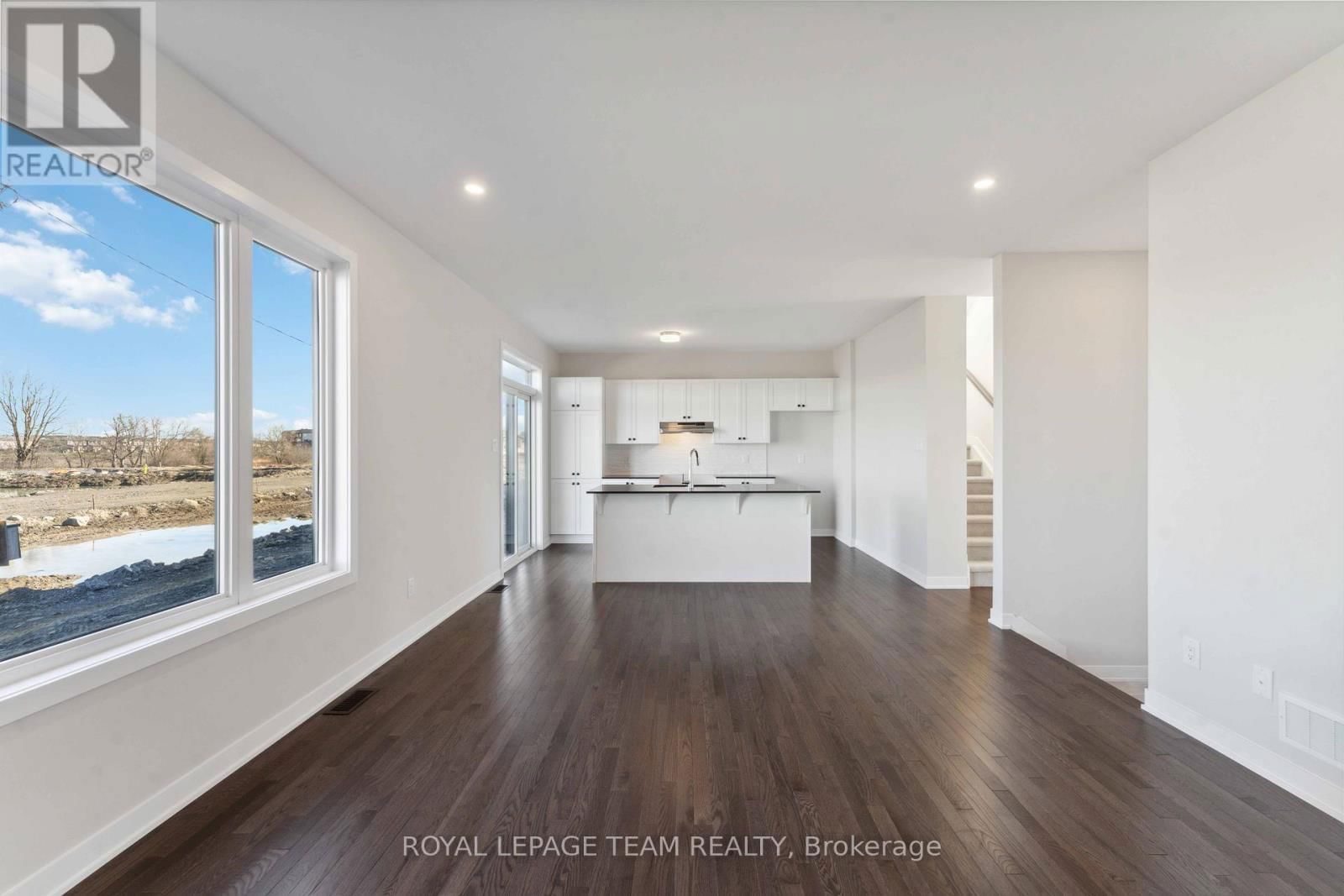 394 PENINSULA ROAD Image 16